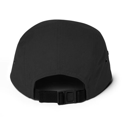 Chakana Crown Cap (UNISEX)